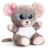 Анимотсу Плюшена играчка Мишле Keel Toys