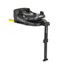 База за стол за кола Cangaroo Rotex 360° iSize 