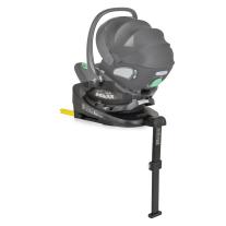 База за стол за кола Cangaroo Rotex 360° iSize 
