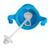 Бутилка със сламка b.box - Sippy cup, 240 ml, Cobalt
