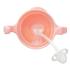 Бутилка със сламка b.box - Sippy cup, 240 ml, Tutti Frutti