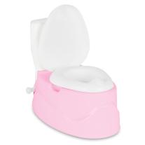 Гърне Pilsan Music pink