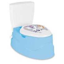 Гърне Pilsan Music blue