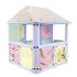 Къща Mochtoys Smart House