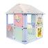 Къща Mochtoys Smart House