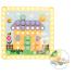 Къща Mochtoys Smart House