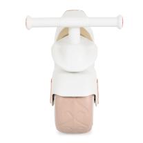 Мини баланс велосипед Byox Mini Cruze бял