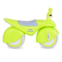 Мини баланс велосипед Byox Mini Cruze зелен