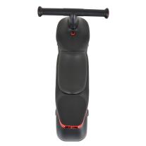 Мини баланс велосипед Byox Mini Cruze черен