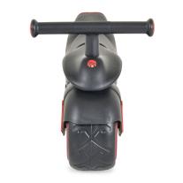 Мини баланс велосипед Byox Mini Cruze черен