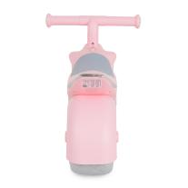 Мини баланс велосипед Byox Mini Cruze розов