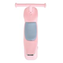 Мини баланс велосипед Byox Mini Cruze розов