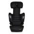Стол за кола Cangaroo Performance Cosmos-black