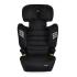 Стол за кола Cangaroo Performance Cosmos-black