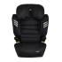 Стол за кола Cangaroo Performance Cosmos-black