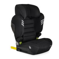 Стол за кола Cangaroo Performance Cosmos-black
