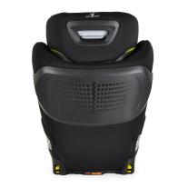 Стол за кола Cangaroo Performance Cosmos-black