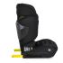 Стол за кола Cangaroo Performance Cosmos-black