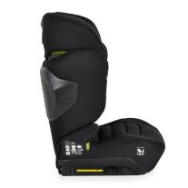 Стол за кола Cangaroo Performance Cosmos-black