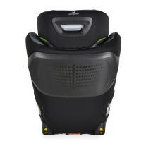 Стол за кола Cangaroo Performance Space-gray