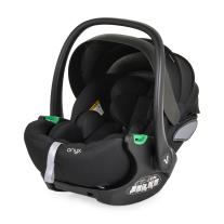 Стол за кола Cangaroo Оnyx i-size black