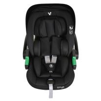 Стол за кола Cangaroo Оnyx i-size black