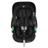 Стол за кола Cangaroo Оnyx i-size black