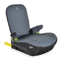 Стол за кола Cangaroo Galaxy Space-gray