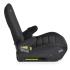 Стол за кола Cangaroo Galaxy Cosmos-black