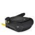 Стол за кола Cangaroo Galaxy Cosmos-black