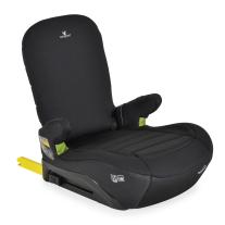 Стол за кола Cangaroo Galaxy Cosmos-black