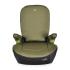 Стол за кола Cangaroo Galaxy Juniper-green