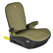 Стол за кола Cangaroo Galaxy Juniper-green