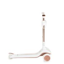 Тротинетка Byox Aero Royal-White