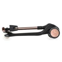 Тротинетка Byox Aero Coal-Black