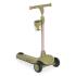 Тротинетка Byox Cornet 6в1 green