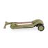 Тротинетка Byox Cornet 6в1 green