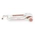 Тротинетка Byox Cornet 6в1 white