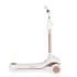 Тротинетка Byox Cornet 6в1 white
