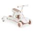 Тротинетка Byox Cornet 6в1 white