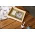 Рамка за отпечатък със снимка Baby Art Pure Frame 