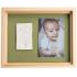 Рамка за отпечатък със снимка Baby Art Pure Frame 