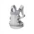 Ергономична раница BabyBjorn Harmony 3D Mesh Mesh Silver