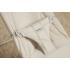 Бебешки шезлонг BabyBjorn Soft, Tri Fabric Light Beige