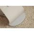 Бебешки шезлонг BabyBjorn Soft, Tri Fabric Light Beige