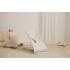 Бебешки шезлонг BabyBjorn Soft, Tri Fabric Light Beige