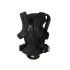 Ергономична раница BabyBjorn Move Mesh 3D Black
