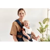 Лигавник за раница BabyBjorn Harmony