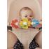 Играчкa за шезлонг BabyBjörn Flying Friends
