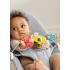 Играчкa за шезлонг BabyBjörn Flying Friends